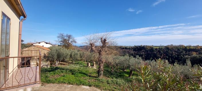 Image No.27-2 Bed Country Property for sale