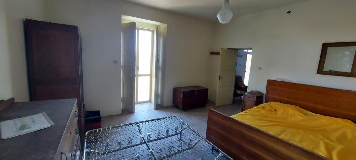 Image No.16-2 Bed Country Property for sale