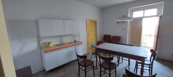 Image No.13-2 Bed Country Property for sale