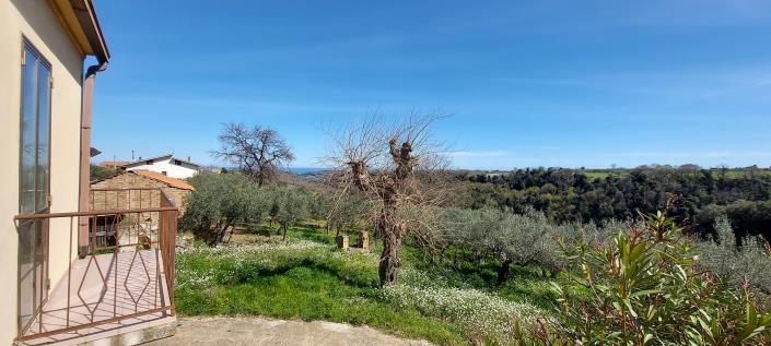 Image No.30-2 Bed Country Property for sale