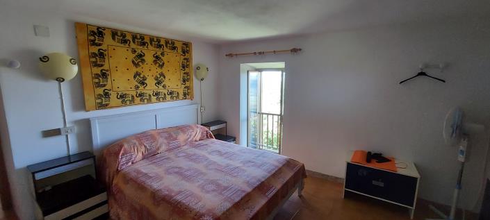 Image No.7-1 Bed Townhouse for sale