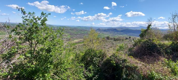 Image No.3-1 Bed Townhouse for sale