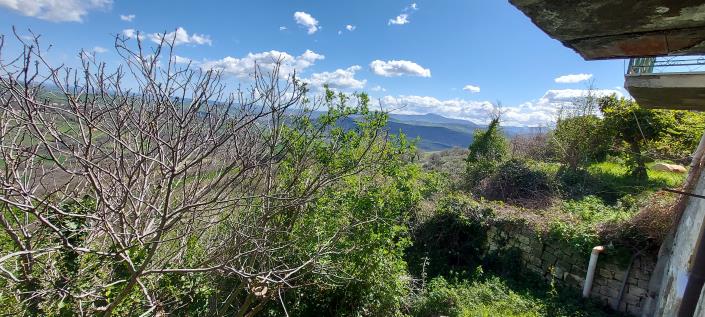 Image No.4-1 Bed Townhouse for sale