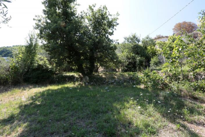 Image No.21-2 Bed Country Property for sale