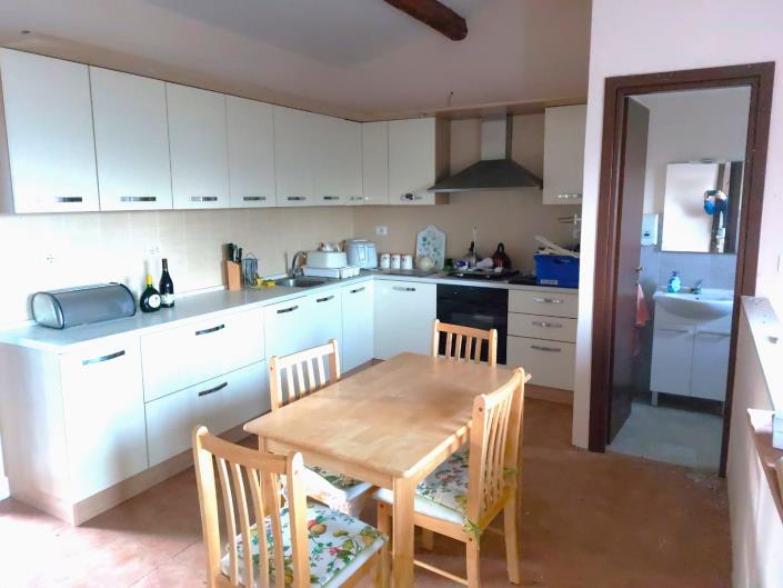 Image No.4-5 Bed Country Property for sale