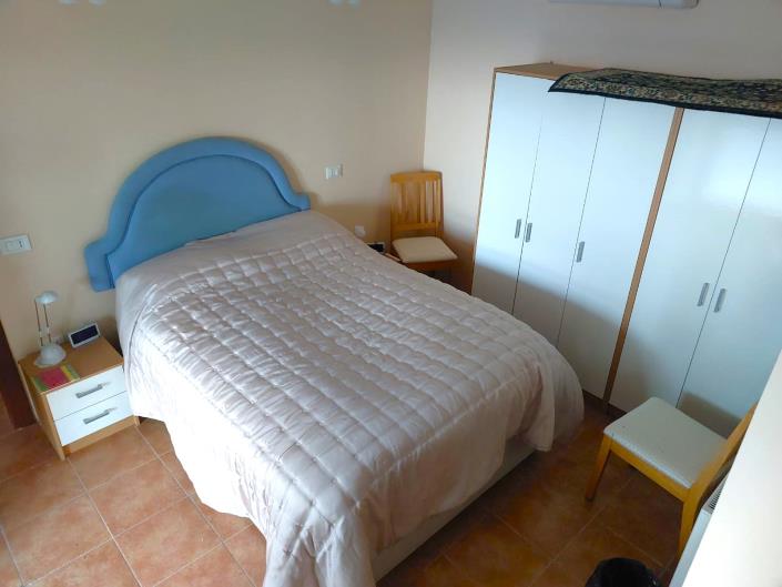 Image No.19-5 Bed Country Property for sale