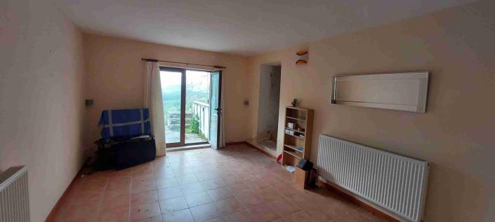 Image No.23-5 Bed Country Property for sale