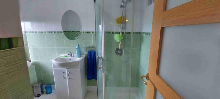 Image No.25-5 Bed Country Property for sale