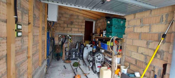 Image No.35-5 Bed Country Property for sale