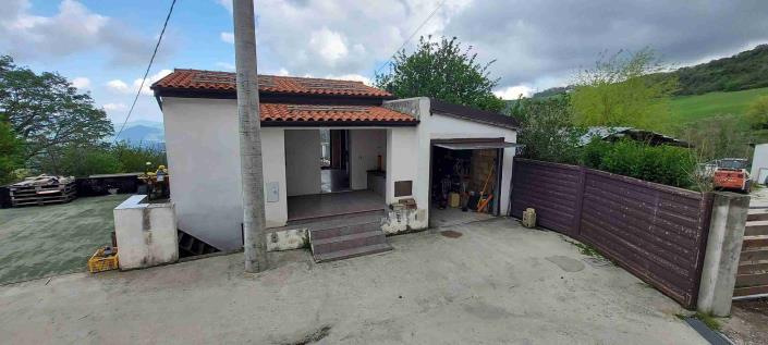 Image No.38-5 Bed Country Property for sale