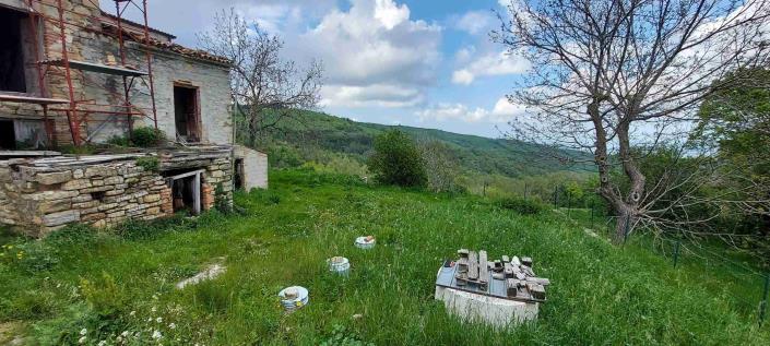 Image No.42-5 Bed Country Property for sale