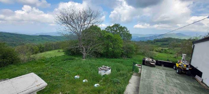 Image No.50-5 Bed Country Property for sale