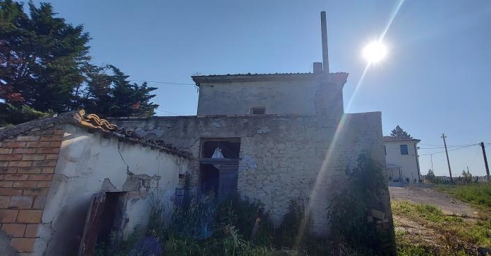 Image No.9-4 Bed Country House for sale