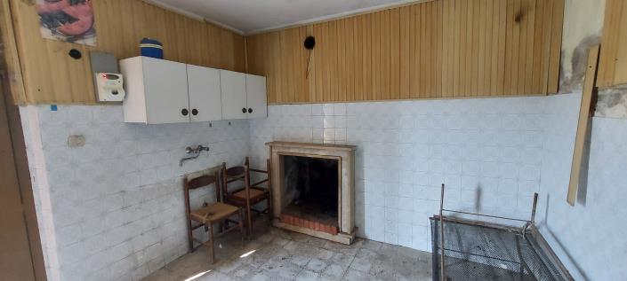 Image No.26-4 Bed Country House for sale