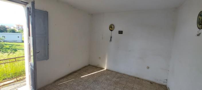 Image No.28-4 Bed Country House for sale