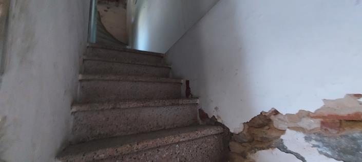 Image No.27-4 Bed Country House for sale