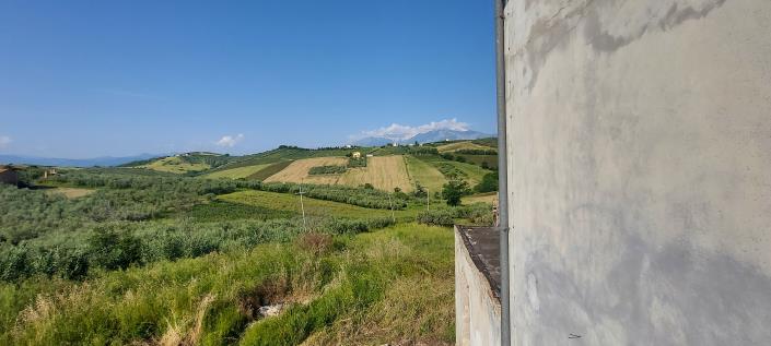 Image No.29-4 Bed Country House for sale