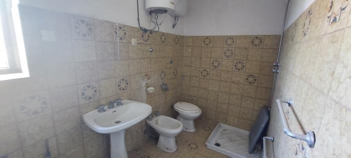 Image No.31-4 Bed Country House for sale