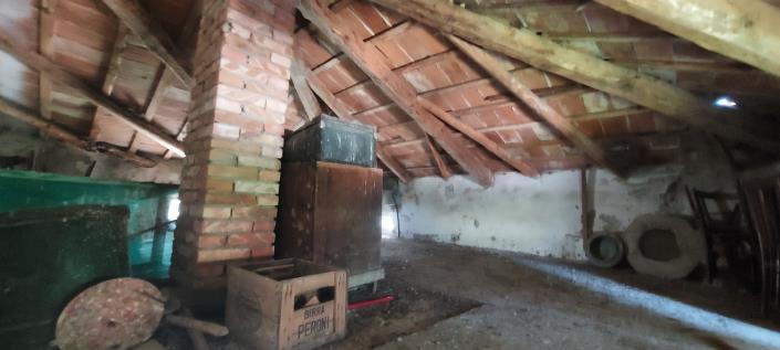 Image No.33-4 Bed Country House for sale