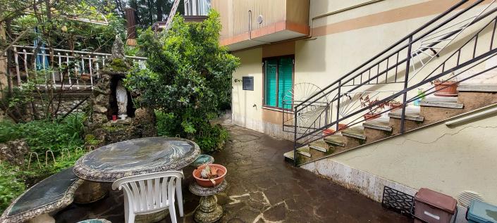 Image No.4-4 Bed House/Villa for sale