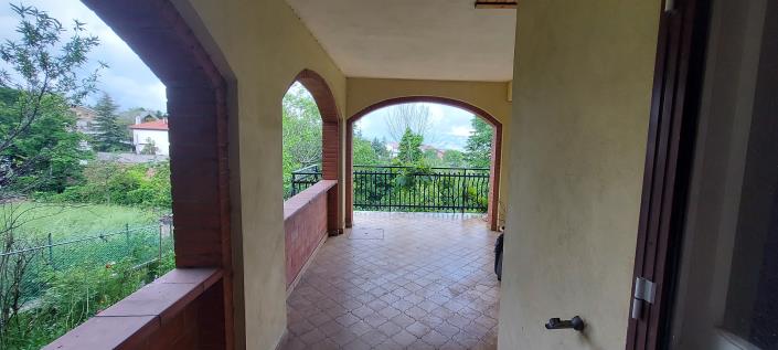 Image No.7-4 Bed House/Villa for sale