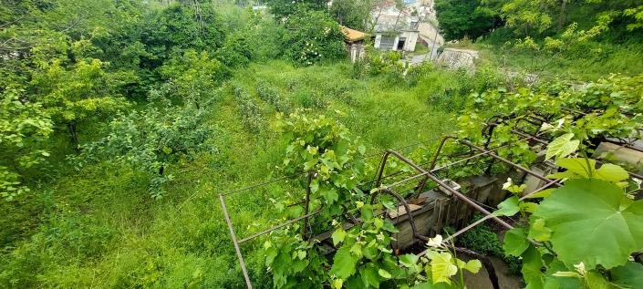 Image No.9-4 Bed House/Villa for sale