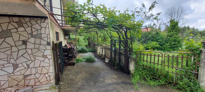 Image No.14-4 Bed House/Villa for sale