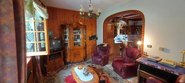 Image No.23-4 Bed House/Villa for sale