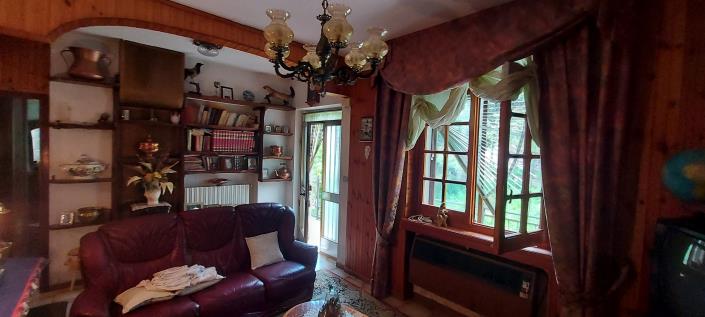 Image No.24-4 Bed House/Villa for sale