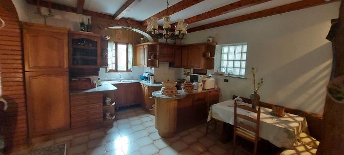 Image No.25-4 Bed House/Villa for sale