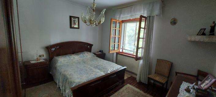 Image No.29-4 Bed House/Villa for sale