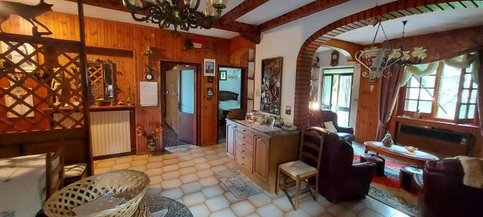 Image No.28-4 Bed House/Villa for sale