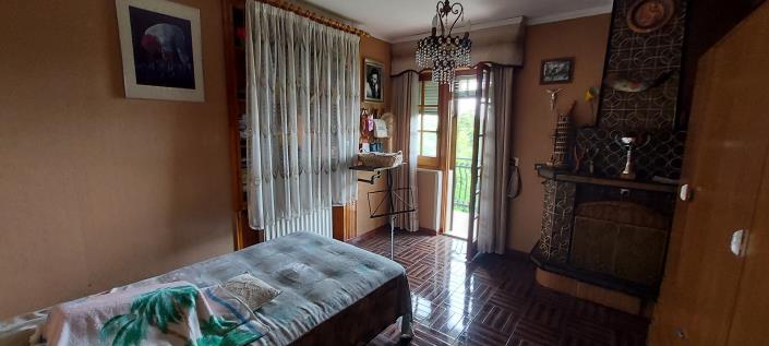 Image No.31-4 Bed House/Villa for sale