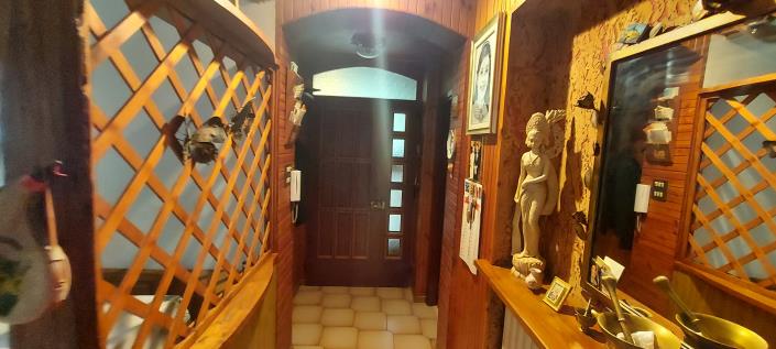 Image No.34-4 Bed House/Villa for sale