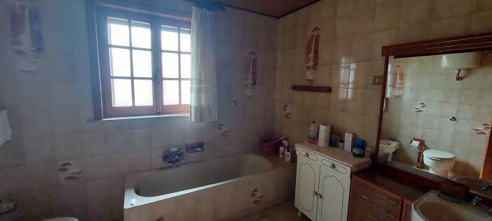 Image No.36-4 Bed House/Villa for sale