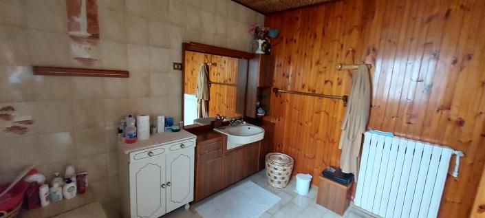 Image No.37-4 Bed House/Villa for sale