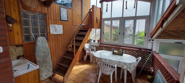 Image No.42-4 Bed House/Villa for sale