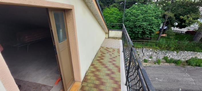 Image No.44-4 Bed House/Villa for sale