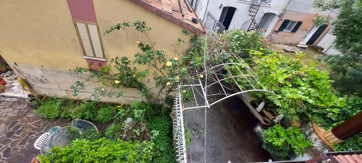 Image No.43-4 Bed House/Villa for sale