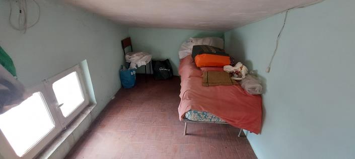 Image No.45-4 Bed House/Villa for sale