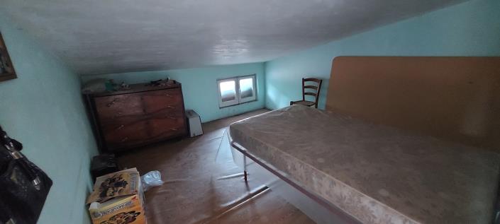 Image No.46-4 Bed House/Villa for sale