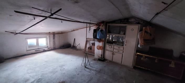 Image No.47-4 Bed House/Villa for sale