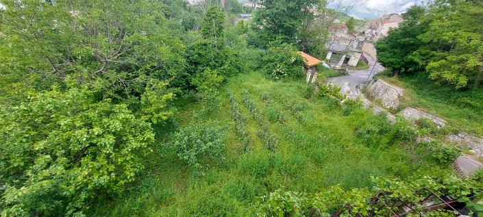 Image No.53-4 Bed House/Villa for sale