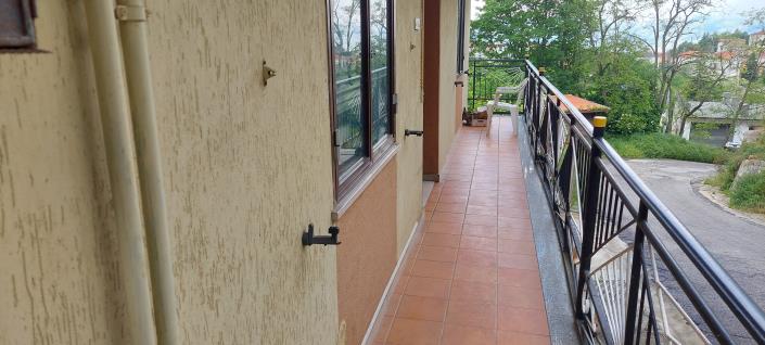 Image No.54-4 Bed House/Villa for sale