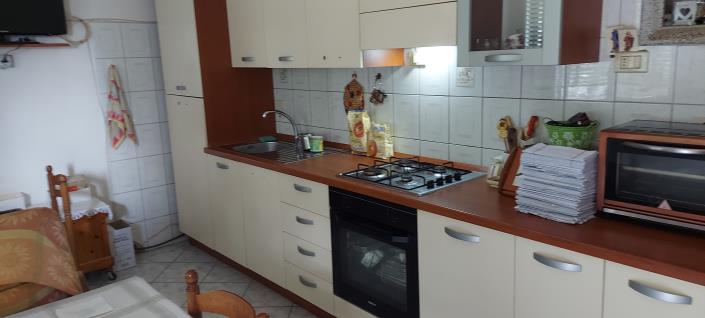 Image No.55-4 Bed House/Villa for sale