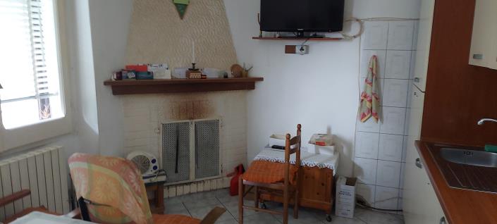 Image No.56-4 Bed House/Villa for sale