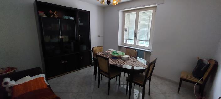 Image No.57-4 Bed House/Villa for sale