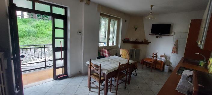 Image No.58-4 Bed House/Villa for sale