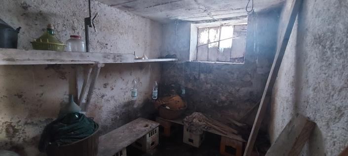 Image No.10-2 Bed House for sale