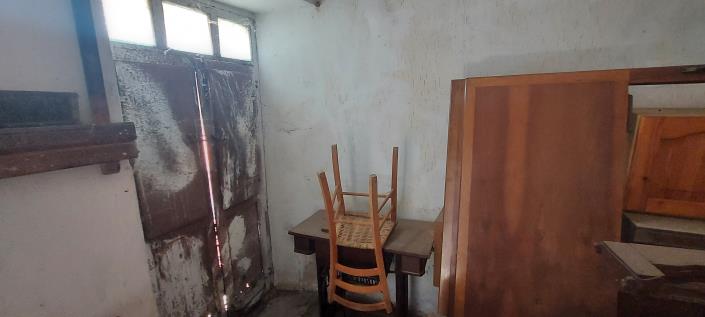 Image No.13-2 Bed House for sale